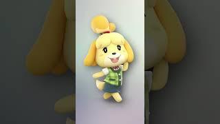 The most UNDERRATED Smash Bros. characters...