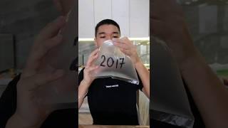 2017