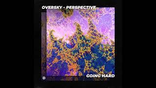 OverSky - Perspective (Extended Mix)