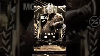 103 GERARD BALLON'DOR