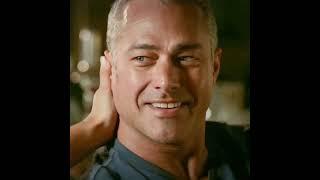 Taylor Kinney-Superman