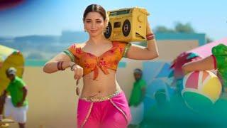 Tamannah Bhatia s Hot Navel Best Compilation