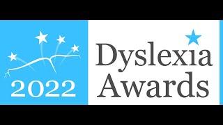 The Dyslexia Awards 2022 Live Stream