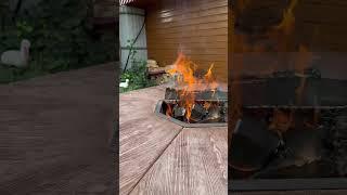 больше про наши изделия можно найти на сайте, пили комментарий #bbq #мангал #гриль #угольныйгриль