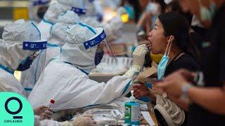 How Researchers are Improving Pandemic Preparedness