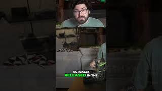 Steel Battalion  The $1000 Xbox Game