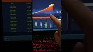 1xbet crash game hack | crash game win | 1xbet tips & tricks #1xbethack #crashgamehack #1xbet