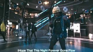 Braxton Knight - CLUB SEGA (Official Music Video)