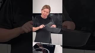 Это не только сытное но и очень полезное БЛЮДО сочетает в себе нежный вкус печени и сладость яблок