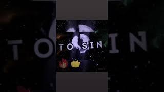 ريمكس جديد اغنية اجنبية 