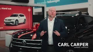 FEATURED: ANCIRA VW EVERGREEN CAMPAIGN ENGLISH 15