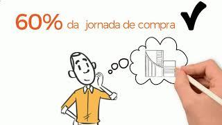 OUTMarketing Brasil: Marketing de Resultados para empresas de Tecnologia da Informação