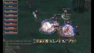 kaganpwnz Vs. Dvp