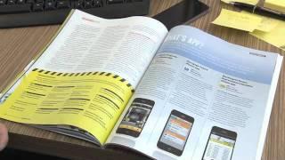 Smart Property Investment October Issue OUT NOW