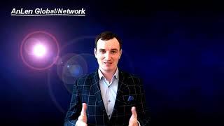 Почему я в #AnLenGlobalNetwork Антон Сорс