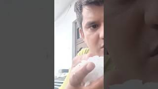 #trandingshorts #viral #nomadic #rain