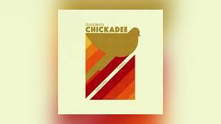 The Diasonics - Chickadee (Audio)
