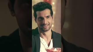 Aham Sharma New Reel Aham Sharma #viralvideo #love #trending #ahamsharma