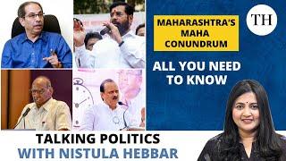 Maharashtra Assembly polls 2024: Maharashtra's maha conundrum