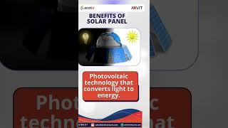 Sustainable Energy Solutions | advitventures.com