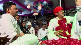 JAY MELDI SURESH BHUVAJI SANAND