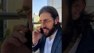 Веселые выходные без жены 