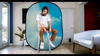 Pouya - FIVE SIX [Official Video]