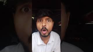 Thar mein Aag lag gai #souravjoshivlogs #vlog #yt #ytshots #shorts