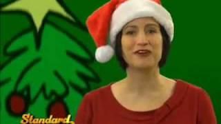 Standard Furniture's Pre Christmas TV Commercial December 2011