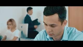 Динара Ряхимова - Ташлама(NEW 2017)
