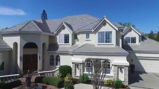 Danville, CA home for sale in Blackhawk Country Club. 119 Deer Ridge Place.