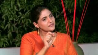 Allu Arjun I Interview with Allu Arjun I Mazhavil Manorama