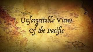 Hawaii For Sale: Reef Circle Mauka - Hawaiian Ocean View Estates