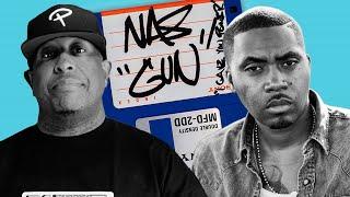 So Wassup? Episode 43 | Nas - "I Gave You Power"