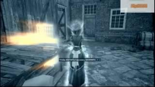 Assassins Creed Liberation HD Найти украденные товары  2016 10 14 13