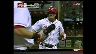 2010   MLB Highlights   September 12-14