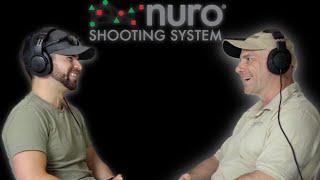 Ep. # 011 Dustin Salomon from Building Shooters