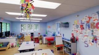 Daycares in CT | Day Care Nursery