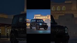 سيارات