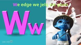 WE EDGE WE JELQ WE GOON (The Spectre Brainrot Parody)