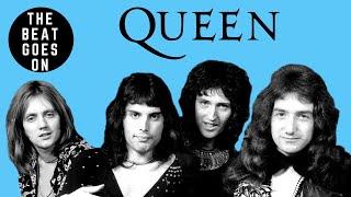 How Queen Changed Music