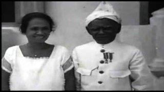The Maluku Islands,( Moluccas) in the 1930s, Tempo Doeloe, Indonesia