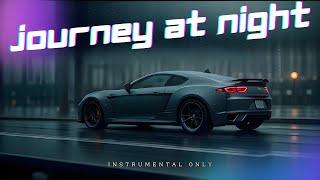 GRaudio - Journey at night | Travel music | Cinematic Background Music 𝙉𝙤 𝘾𝙤𝙥𝙮𝙧𝙞𝙜𝙝𝙩 No royalty