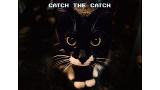 C.C. Catch - Catch The Catch Instrumental Minimix