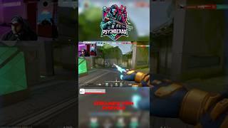 Casual ace plays