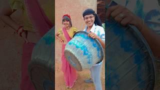 like kar comments kar!!#shortsvideo !!#comedy !!#anokha !!#@vijayriyavlogs4906
