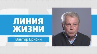 Как вовремя понять, что у ребёнка муковисцидоз и можно ли жить с таким диагнозом?