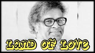 Anthony De Mello - Land of Love