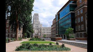 What is everyone saying about the Weekend University? Unedited and genuine opinions from you...