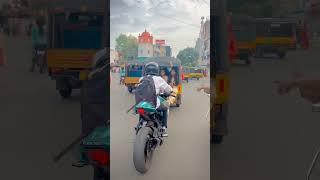 https://youtu.be/cFDqLgcO96M?si=rQCffftYH1ndnuRX #cute #ktm390 #ktmlover #sorts